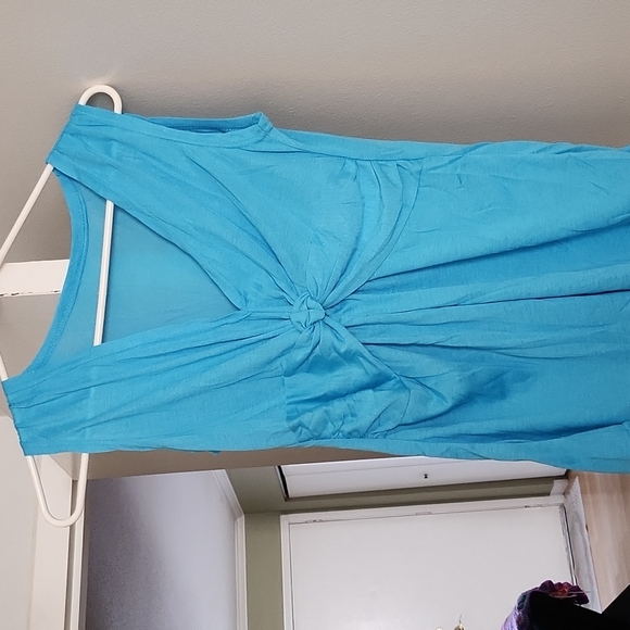 Tank top - Picture 2 of 2